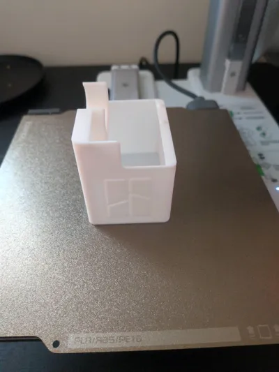 https://makerworld.bblmw.com/makerworld/model/451897/416433/ratings/de399bd0-637b-11f0-8355-7f135d3e9640.jpg