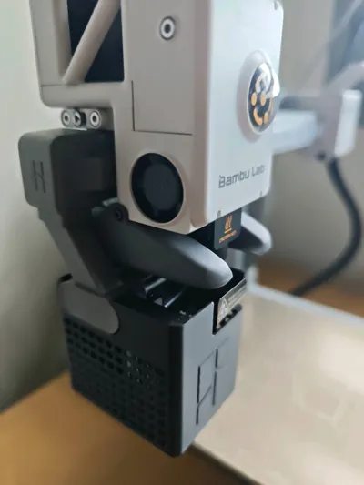 https://makerworld.bblmw.com/makerworld/model/451897/416433/ratings/e0055730-a9b0-11f0-9130-8b3c2c53c4f7.jpg