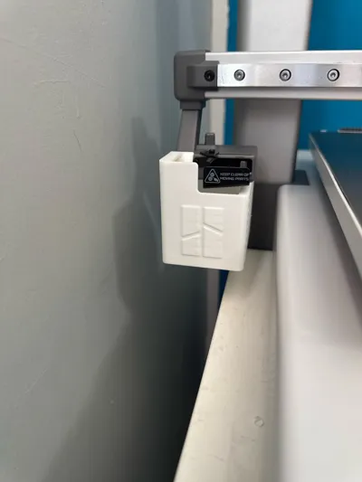 https://makerworld.bblmw.com/makerworld/model/451897/416433/ratings/e1b95070-63ee-11f0-b463-43285bee24e2.jpg