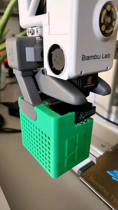 https://makerworld.bblmw.com/makerworld/model/451897/416433/ratings/e4e01d20-565f-11f0-9209-0d432b076846.jpg