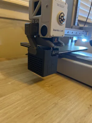 https://makerworld.bblmw.com/makerworld/model/451897/416433/ratings/e8d0d1f0-fec0-11ef-888a-ddf08cb7df9d.jpg
