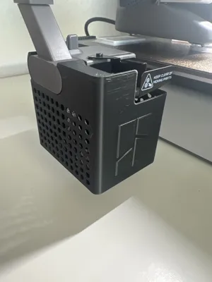 https://makerworld.bblmw.com/makerworld/model/451897/416433/ratings/eae86a10-01af-11f0-a093-5b331f2fc6f1.jpg
