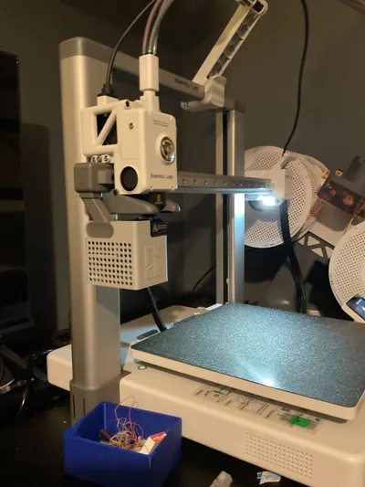 https://makerworld.bblmw.com/makerworld/model/451897/416433/ratings/f085d140-e671-11f0-93e9-c3abf579e0e6.jpg