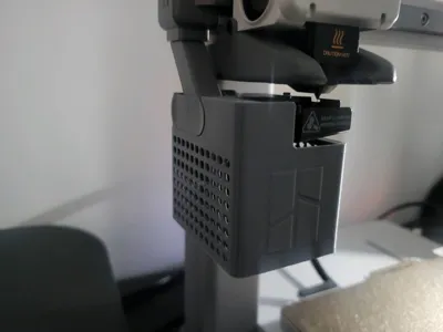 https://makerworld.bblmw.com/makerworld/model/451897/416433/ratings/f181d170-2e7a-11f0-8b4a-25623d6343f3.jpg
