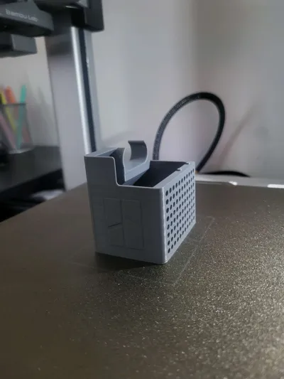 https://makerworld.bblmw.com/makerworld/model/451897/416433/ratings/f1c9afe0-2e7a-11f0-8b4a-25623d6343f3.jpg
