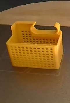 https://makerworld.bblmw.com/makerworld/model/451897/416433/ratings/f4075d90-4183-11f0-8a65-a546a5d19190.jpg