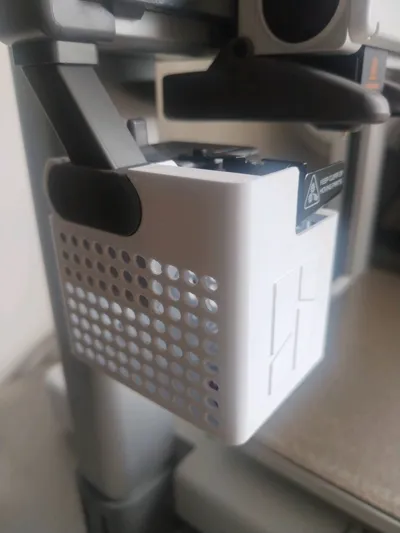 https://makerworld.bblmw.com/makerworld/model/451897/416433/ratings/f4d83030-f14d-11f0-8cd5-65802b820e73.jpg