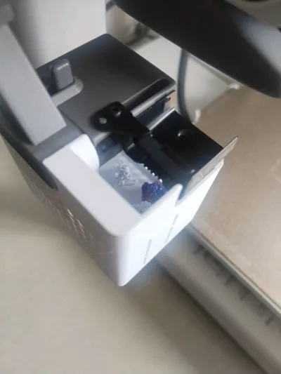https://makerworld.bblmw.com/makerworld/model/451897/416433/ratings/f4df5c20-f14d-11f0-8cd5-65802b820e73.jpg