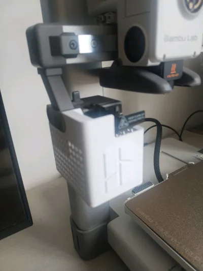 https://makerworld.bblmw.com/makerworld/model/451897/416433/ratings/f4ecf0b0-f14d-11f0-8cd5-65802b820e73.jpg