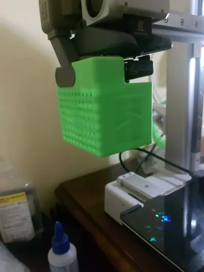 https://makerworld.bblmw.com/makerworld/model/451897/416433/ratings/f53165b0-d07d-11f0-ac74-4f3f8a2fcdd5.jpg