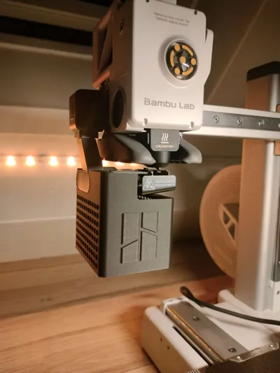 https://makerworld.bblmw.com/makerworld/model/451897/416433/ratings/f6083090-253d-11f0-80c4-45945edbcb5d.jpg
