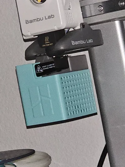https://makerworld.bblmw.com/makerworld/model/451897/416433/ratings/f7403940-309f-11f0-9be4-b3425b13452d.jpg