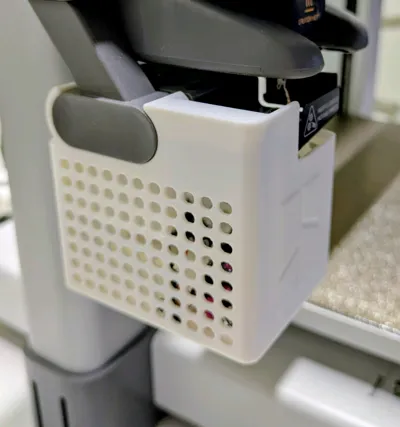 https://makerworld.bblmw.com/makerworld/model/451897/416433/ratings/f90d1400-8f68-11f0-9fa6-fd535dab0b61.jpg