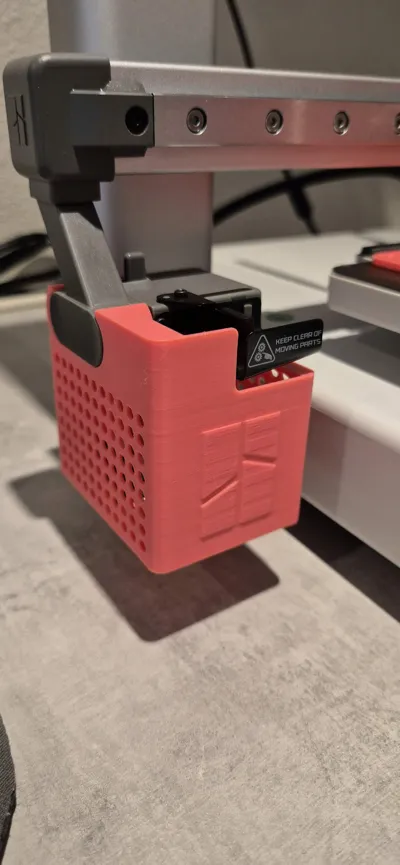 https://makerworld.bblmw.com/makerworld/model/451897/416433/ratings/fd379530-8051-11f0-b28d-033d718a38d4.jpg