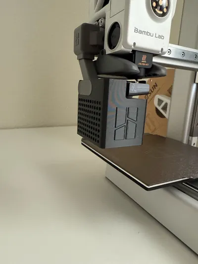 https://makerworld.bblmw.com/makerworld/model/451897/416433/ratings/fe8f6c20-941d-11f0-a6ec-652598fe9f40.jpg