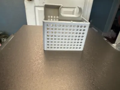 https://makerworld.bblmw.com/makerworld/model/451897/416433/ratings/fe9f9890-34c1-11f0-8e84-5db9c54b8a68.jpg