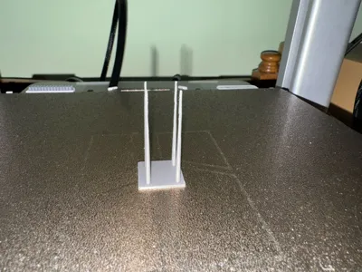https://makerworld.bblmw.com/makerworld/model/451897/422221/ratings/64dd60c0-5a87-11f0-b178-5f192ba0a37d.jpg