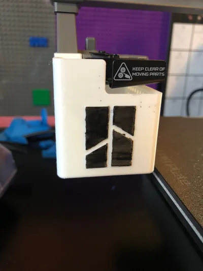 https://makerworld.bblmw.com/makerworld/model/451897/457829/ratings/58a6bc00-4eb3-11f0-8ba0-c9b7aa4981ab.jpg