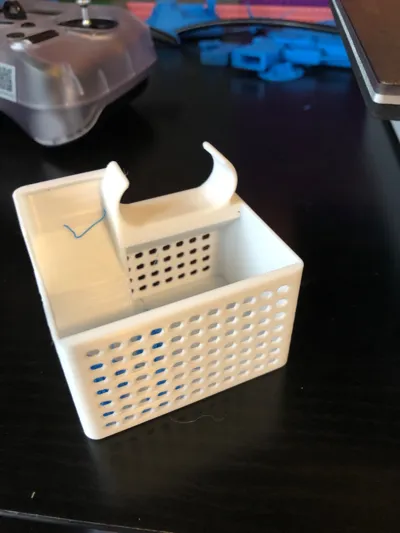 https://makerworld.bblmw.com/makerworld/model/451897/457829/ratings/58a70a20-4eb3-11f0-8ba0-c9b7aa4981ab.jpg