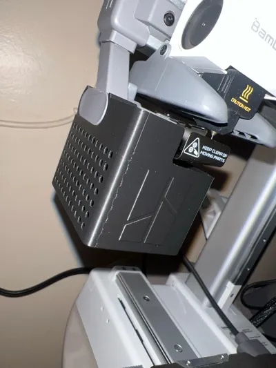 https://makerworld.bblmw.com/makerworld/model/451897/457829/ratings/8902e0d0-1674-11f0-90f0-4f708993d1bc.jpg