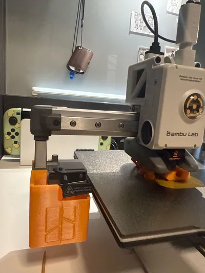 https://makerworld.bblmw.com/makerworld/model/451897/457829/ratings/c2328b50-1410-11f0-8896-6fa3b7b4d711.jpg