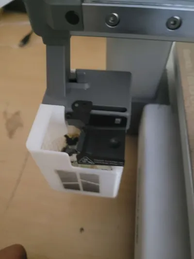 https://makerworld.bblmw.com/makerworld/model/451897/559490/ratings/6dccc5f0-2e85-11f0-8f08-3ddc87d6b68f.jpg