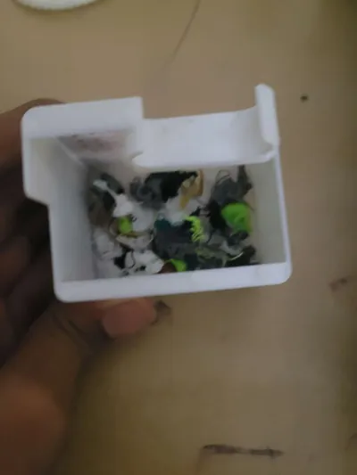 https://makerworld.bblmw.com/makerworld/model/451897/559490/ratings/6dcd8940-2e85-11f0-8f08-3ddc87d6b68f.jpg