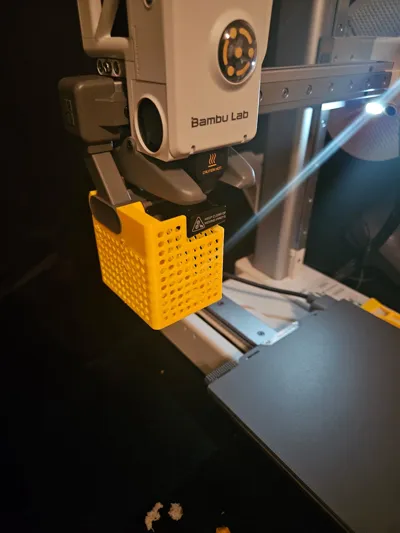 https://makerworld.bblmw.com/makerworld/model/451897/738668/ratings/6bb5a960-551f-11f0-8469-4fbcb115ef0f.jpg