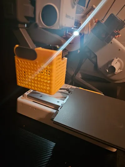 https://makerworld.bblmw.com/makerworld/model/451897/738668/ratings/6bb708f0-551f-11f0-8469-4fbcb115ef0f.jpg
