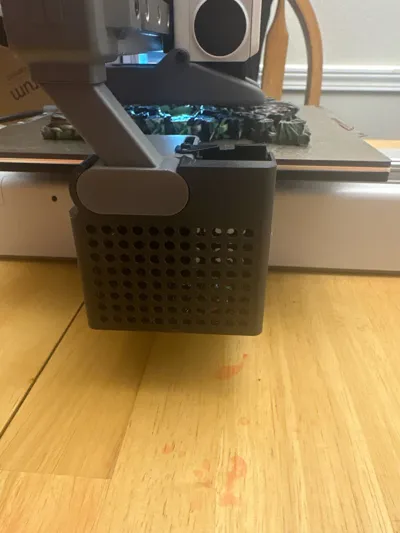 https://makerworld.bblmw.com/makerworld/model/451897/738668/ratings/7106fee0-ec2e-11f0-b9cd-41036c18b250.jpg