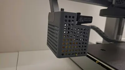 https://makerworld.bblmw.com/makerworld/model/451897/738668/ratings/9d1ce5e0-bbef-11f0-8db3-3dad0c3ceaa7.jpg
