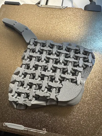 https://makerworld.bblmw.com/makerworld/model/451910/359018/ratings/0bb08eb0-41bd-11f0-ac9c-67850b05abcf.jpg