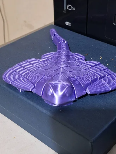 https://makerworld.bblmw.com/makerworld/model/451910/359018/ratings/3337b0e0-6e67-11f0-b5c5-b9139f6ee984.jpg