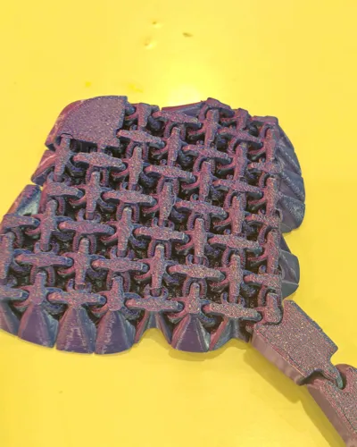 https://makerworld.bblmw.com/makerworld/model/451910/359018/ratings/46567150-846c-11f0-9338-e77fd93537a6.jpg