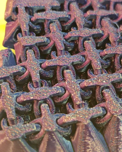 https://makerworld.bblmw.com/makerworld/model/451910/359018/ratings/465782c0-846c-11f0-9338-e77fd93537a6.jpg