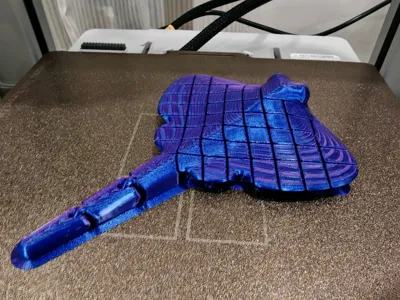 https://makerworld.bblmw.com/makerworld/model/451910/359018/ratings/46586d20-846c-11f0-9338-e77fd93537a6.jpg