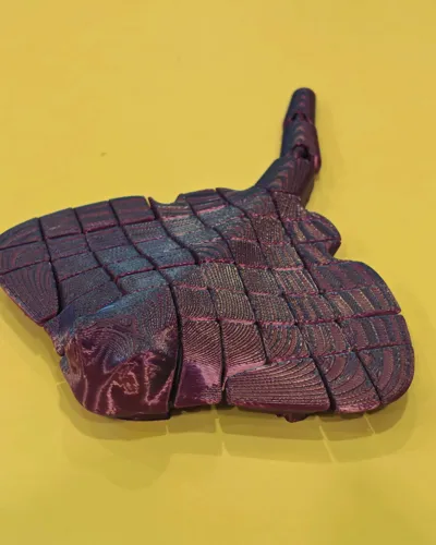 https://makerworld.bblmw.com/makerworld/model/451910/359018/ratings/46593070-846c-11f0-9338-e77fd93537a6.jpg