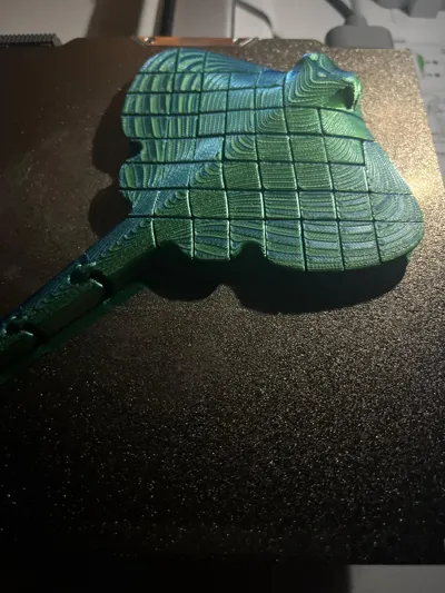 https://makerworld.bblmw.com/makerworld/model/451910/359018/ratings/5d126360-e207-11f0-bf02-f1f64a65f7f8.jpg