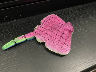https://makerworld.bblmw.com/makerworld/model/451910/359018/ratings/5d79efe0-eb53-11ef-ac95-b56aad95a32a.jpg