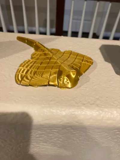 https://makerworld.bblmw.com/makerworld/model/451910/359018/ratings/95249530-401c-11f0-844a-df940282780f.jpg