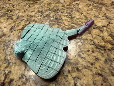 https://makerworld.bblmw.com/makerworld/model/451910/359018/ratings/97ba1820-8dc3-11f0-8bbf-1974e76b3ffd.jpg