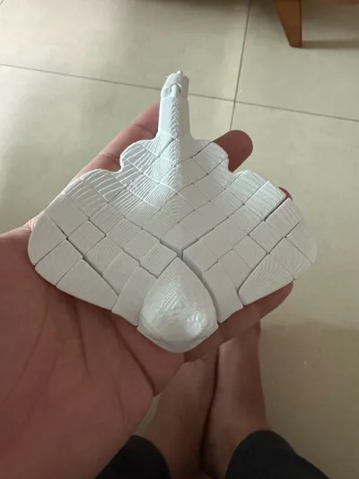 https://makerworld.bblmw.com/makerworld/model/451910/359018/ratings/ab460450-4096-11f0-898d-a396744d6e3c.jpg