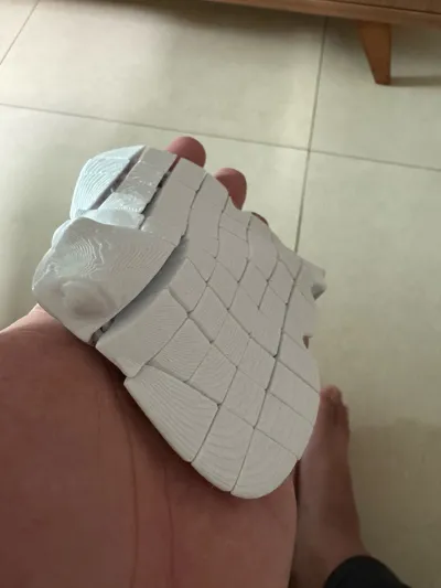 https://makerworld.bblmw.com/makerworld/model/451910/359018/ratings/ab465270-4096-11f0-898d-a396744d6e3c.jpg
