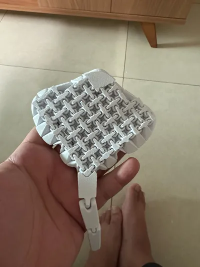 https://makerworld.bblmw.com/makerworld/model/451910/359018/ratings/ab48ea80-4096-11f0-898d-a396744d6e3c.jpg
