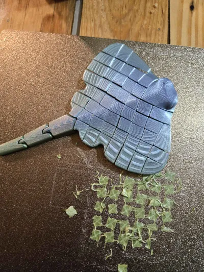 https://makerworld.bblmw.com/makerworld/model/451910/359018/ratings/ce9744b0-0cfb-11f0-be9f-e1a0696c3493.jpg