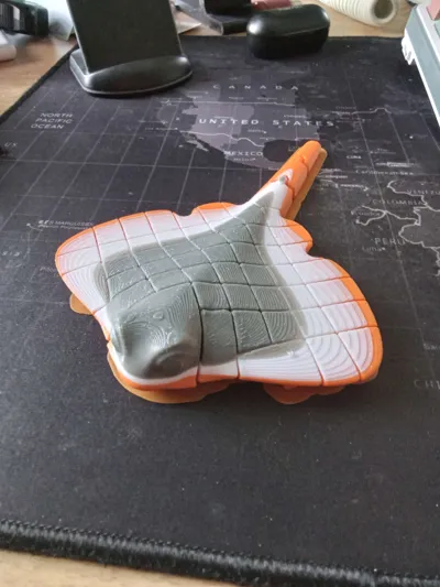 https://makerworld.bblmw.com/makerworld/model/451910/359018/ratings/ecb46020-d6c9-11f0-bb1c-a129bd46a6f7.jpg