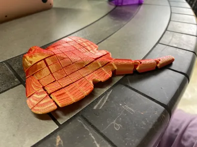 https://makerworld.bblmw.com/makerworld/model/451910/359512/ratings/30c06970-2172-11f0-a43b-1559d0ea8bfd.jpg