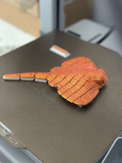 https://makerworld.bblmw.com/makerworld/model/451910/361869/ratings/956a02c0-5e51-11f0-98c6-936ff9e48d09.jpg