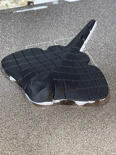 https://makerworld.bblmw.com/makerworld/model/451910/361869/ratings/ff2a1fd0-ab66-11f0-afde-6b5e5b1e1efd.jpg