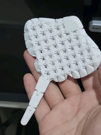 https://makerworld.bblmw.com/makerworld/model/451910/375380/ratings/a2e196a0-c082-11f0-86bb-3926c5d4af1f.jpg